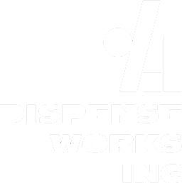 Dispense-Works